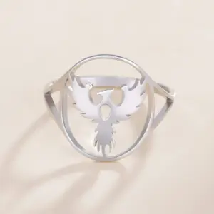 Sb2cfd733e6f940978ff08b6c3d3da081J