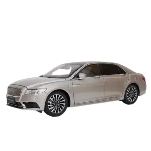 Sb2d582c8bd054b7d92bb53d1c02ae51dq