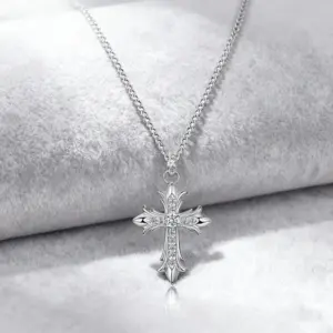 Sb2d915caf0944840824af4878d288632y