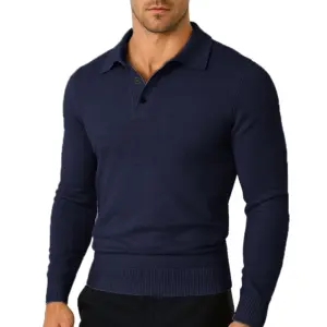 Sb2da0380087c4ff1ad7e9f642af7f05fO