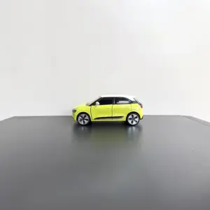 Sb2e010c24b5942d9b31f7c0e19c90a00g