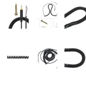 Sb2e71c6bdb85494594b33da688b0449cK