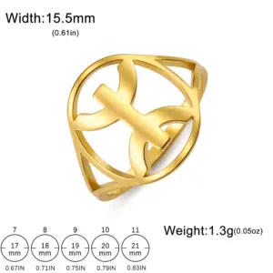 Sb2f9a8f13fad47e699a6dbb23c36abbcj