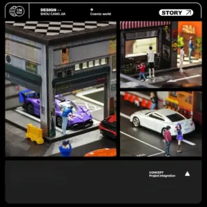 Sb301a5be6dca4e8ebb566d115d2092b1m