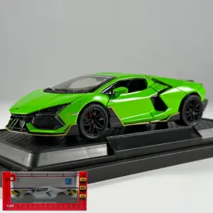 Sb3022a3df77940ef8be24be255827b08n