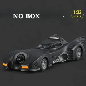 Sb314c5cef7ae41848d28e8e5ac342dacB