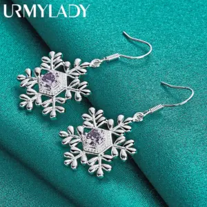 Sb3173a046ddd4fe88a789a8fe0192416t