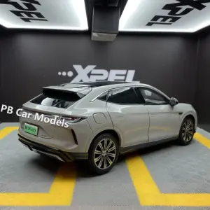 Sb31afafd964c4c42a3070bd22ecc554e8