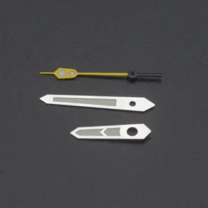 Sb323b3534057468bb62af5eb258a8096T