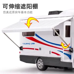 Sb32b1f26e65a40ec884d947e8935f691G