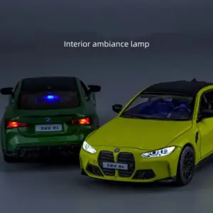 Sb32c0ca95cb0439eb44552946de31d2eh