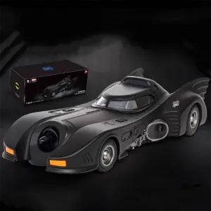 Sb3316a8daade43718b6a894fc92fe7e7F