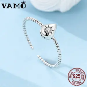 Sb34165b9d23c4f07931798d70d968ea6d