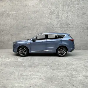 Sb34722a04bd34f5183f378be022e22657