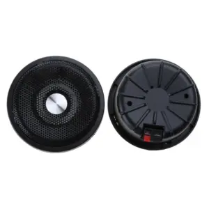 Marine Waterproof In-Ceiling Speakers 2-Pack 12 Sb34f55d809b143dcb19cd7e5e672ec6aS