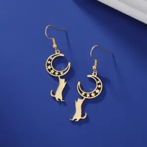 Sb3503475ae1848acba8c01d6216718a4o