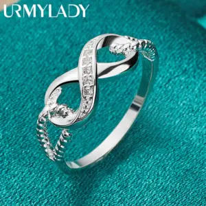 Sb3528a6f82c345b09733556b9f513966K