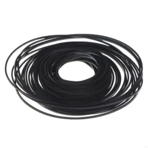 Sb35b6a97295d4b559786a74f5d9ab6c1O