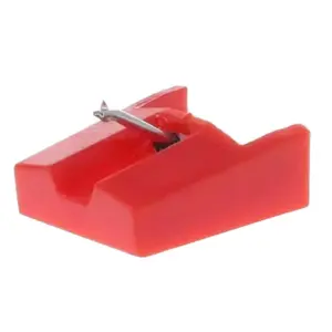 Sb364c4b7b0c94f7092c40b0070a7d6ac5