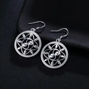 Sb3784643b2ff4bda8449baf556ad634bi