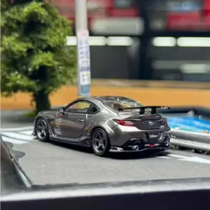 Sb37a73dba3f2484487f912086c76585fd