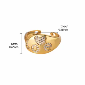 Sb37e4450dfc449b9aa715dfe38ed670e5