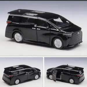 Sb37f26540d044f3ea4145168f4c81038g