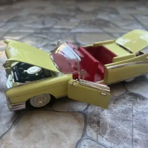 Sb39275647d174d8aae4e12145b01cfc6y