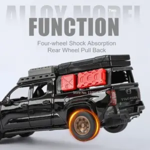 Sb3a4d3252e24454f9450f17b2d37b4abl