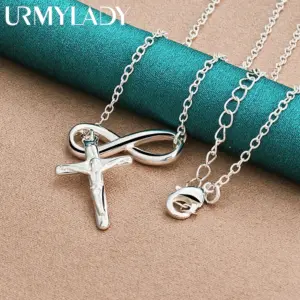 Sb3ba4d3981a7479e844052f17292dadfC