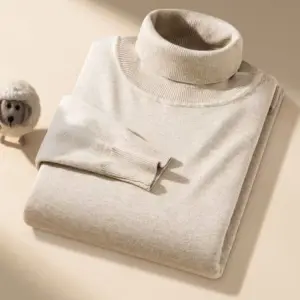 Sb3befb0e4c5144afb29f2640233ebe29C