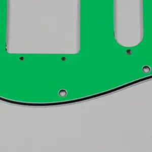 Sb3c117009da349f9b232b4e728bc75eak