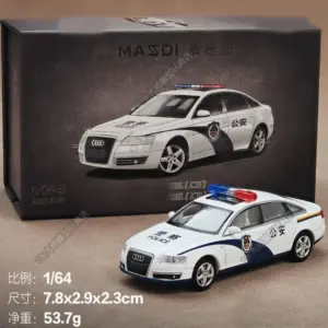 Sb3c347df757745a59a4d1423797ecd89h