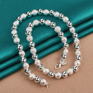 Sb3c4c7e7e683407ba6f89ea44cccce20t