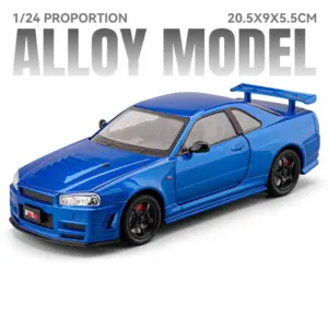 Sb3d305806aba4c079460a1460c2d6facR