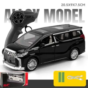 Sb3dc02b64c7746458ed3b36de1e72b6cF