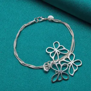 Sb3dca390b17b4c8eaf44027610a1cb53W