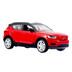 Sb3dd0a72aa4a44dc9f24b875723c3b75S