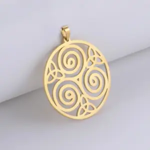 Sb3e8fcd7e641404f8eb17b5df65e6ff4Q