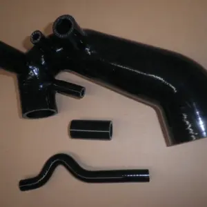 Sb3f2856a1ec04e759620de45c1502ff9p