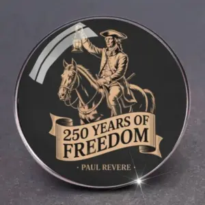 Sb3f4fb88c9e84207be10cbe8b9fd06bfp