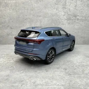 Sb402cc03247c4770871e1ae7bbddf6bas