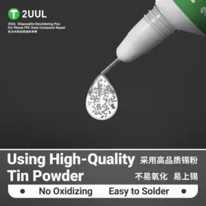 Sb40fa803f51544118cba132effc8fd602