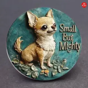 Sb411692c8b204a7bb0047b1712e57075P