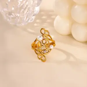 Sb414091b095a48fcb673a1d4d4ba4b334