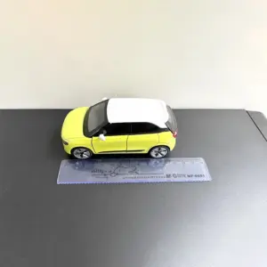 Sb417a70bc6144865851afaf38248847eg