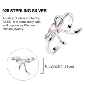 Sb419b636262244669db133ea2193adbbq