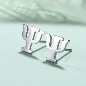 Sb424af30fab3497ea94f6b74affc3a47C