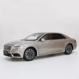 Sb428d275b05a4b13b42c7e1edbd30b50C