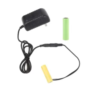 Sb42d2feaa5784857987b53c8ffe7ca29m